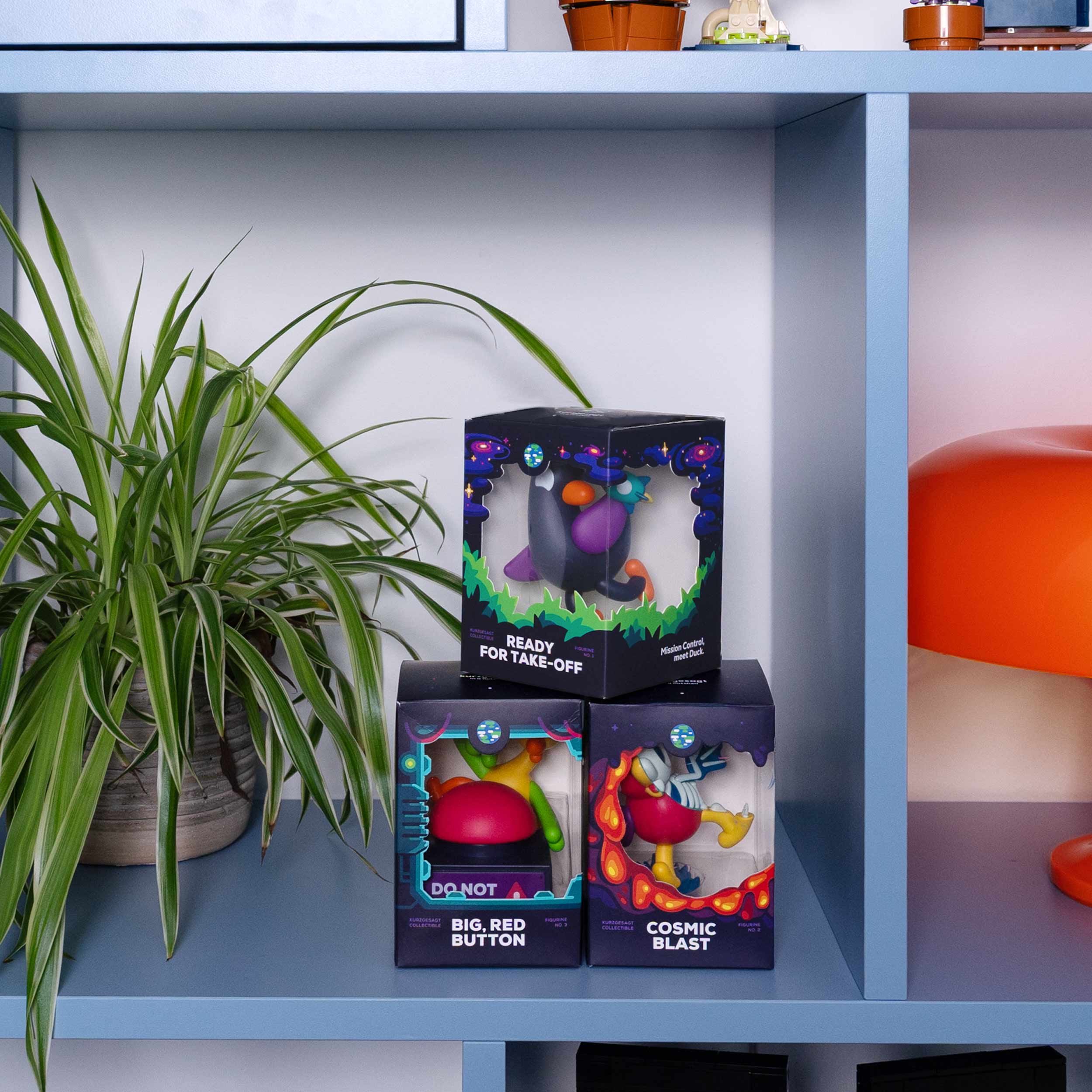 Build Your Own Collectibles Bundle - Image 5
