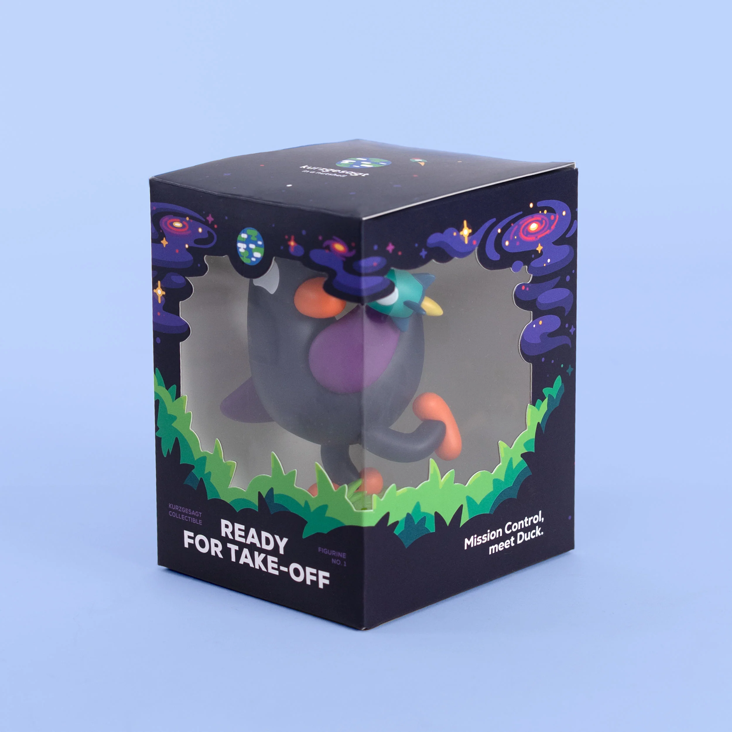 The Grand Collector's Bundle - Image 6