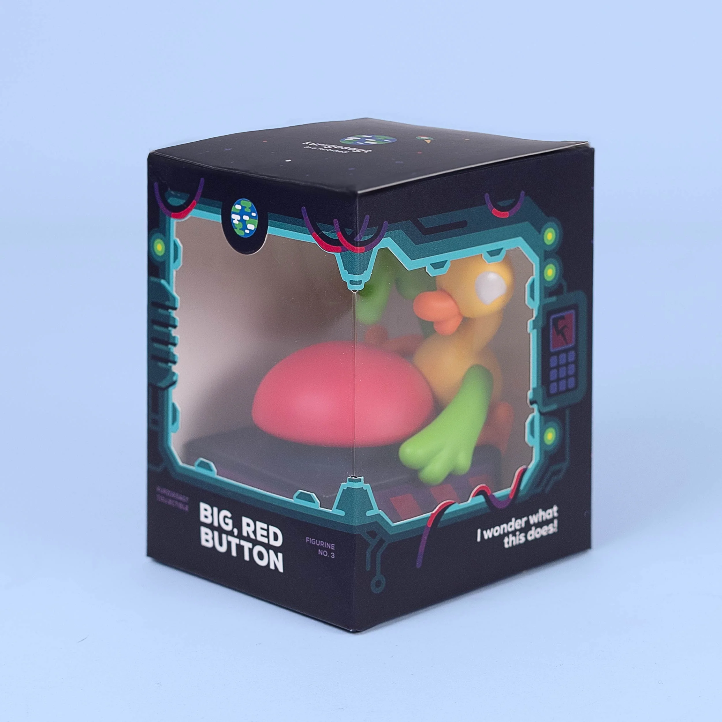 The Grand Collector's Bundle - Image 8