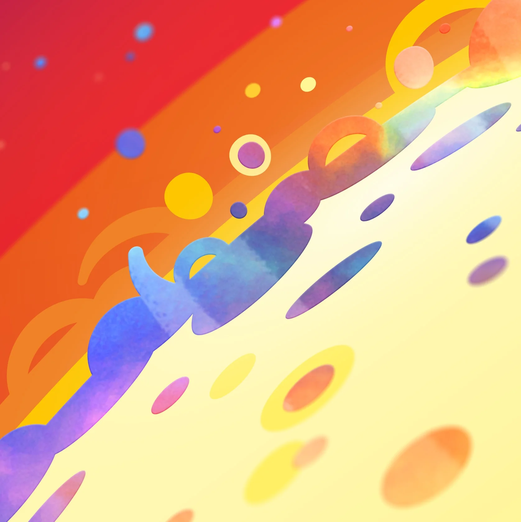 Exploring the Stars Poster - Image 5