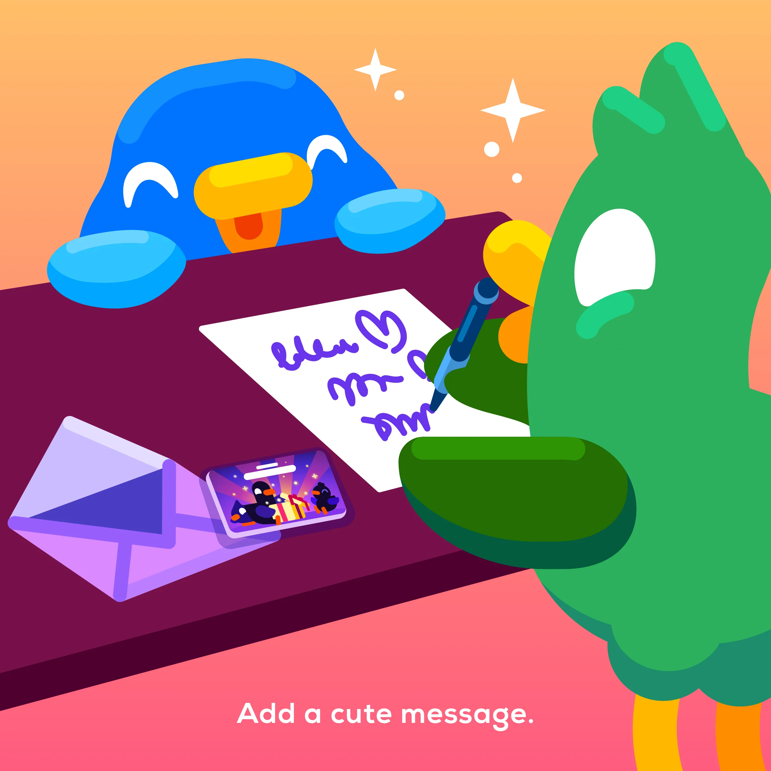 Gift Card - Image 3