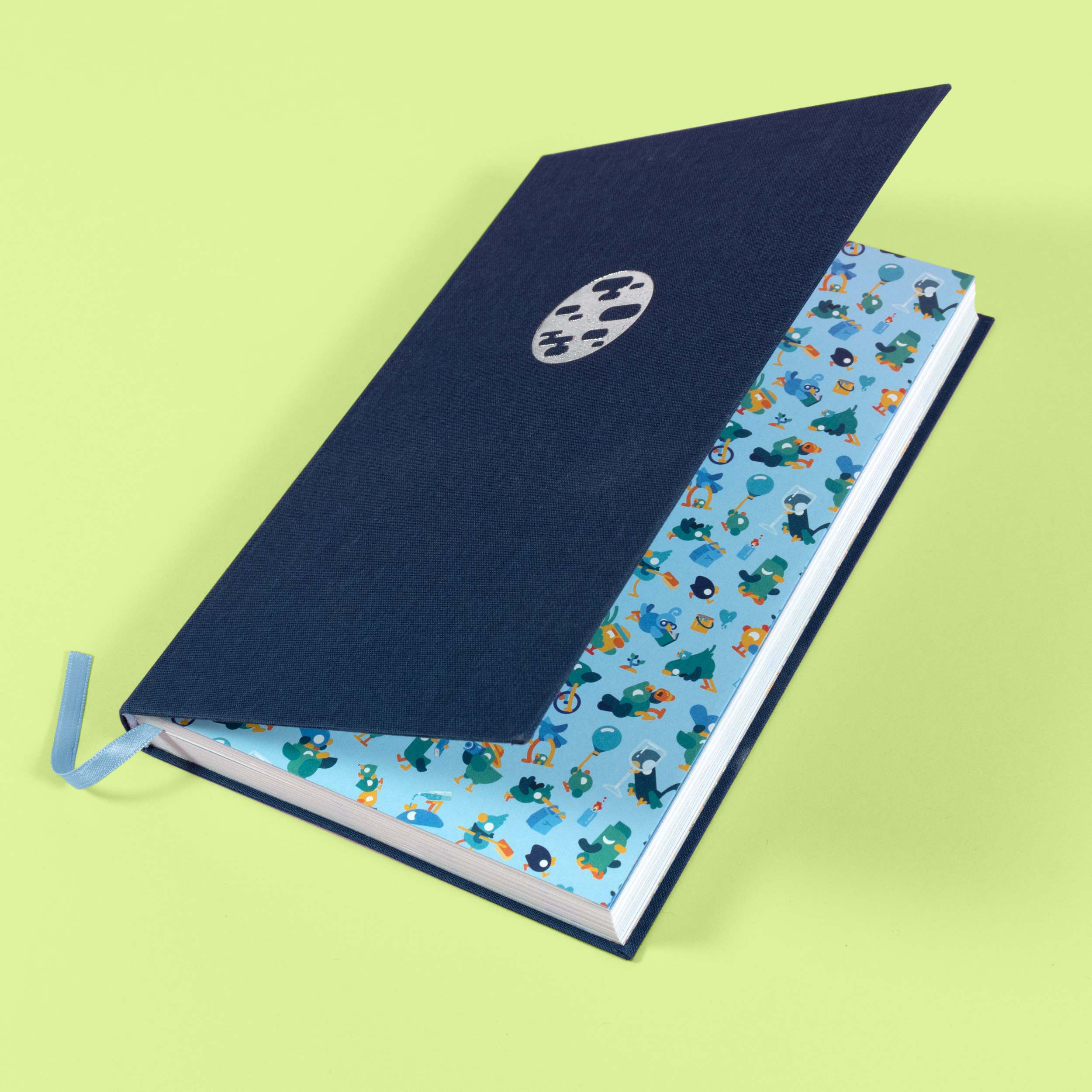 Gratitude Journal (Deutsche Edition) - Image 6