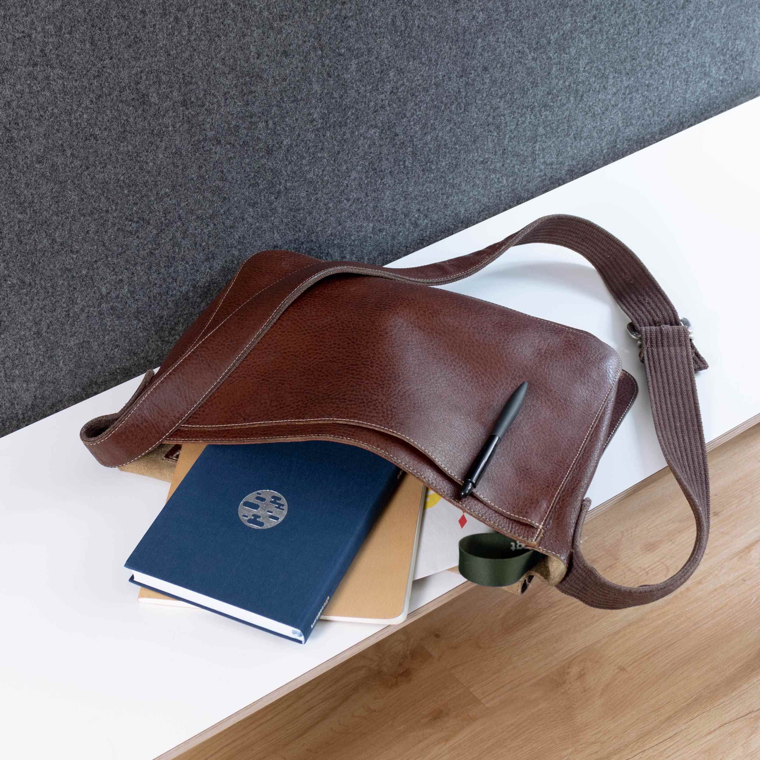 Gratitude Journal (Deutsche Edition) - Image 8