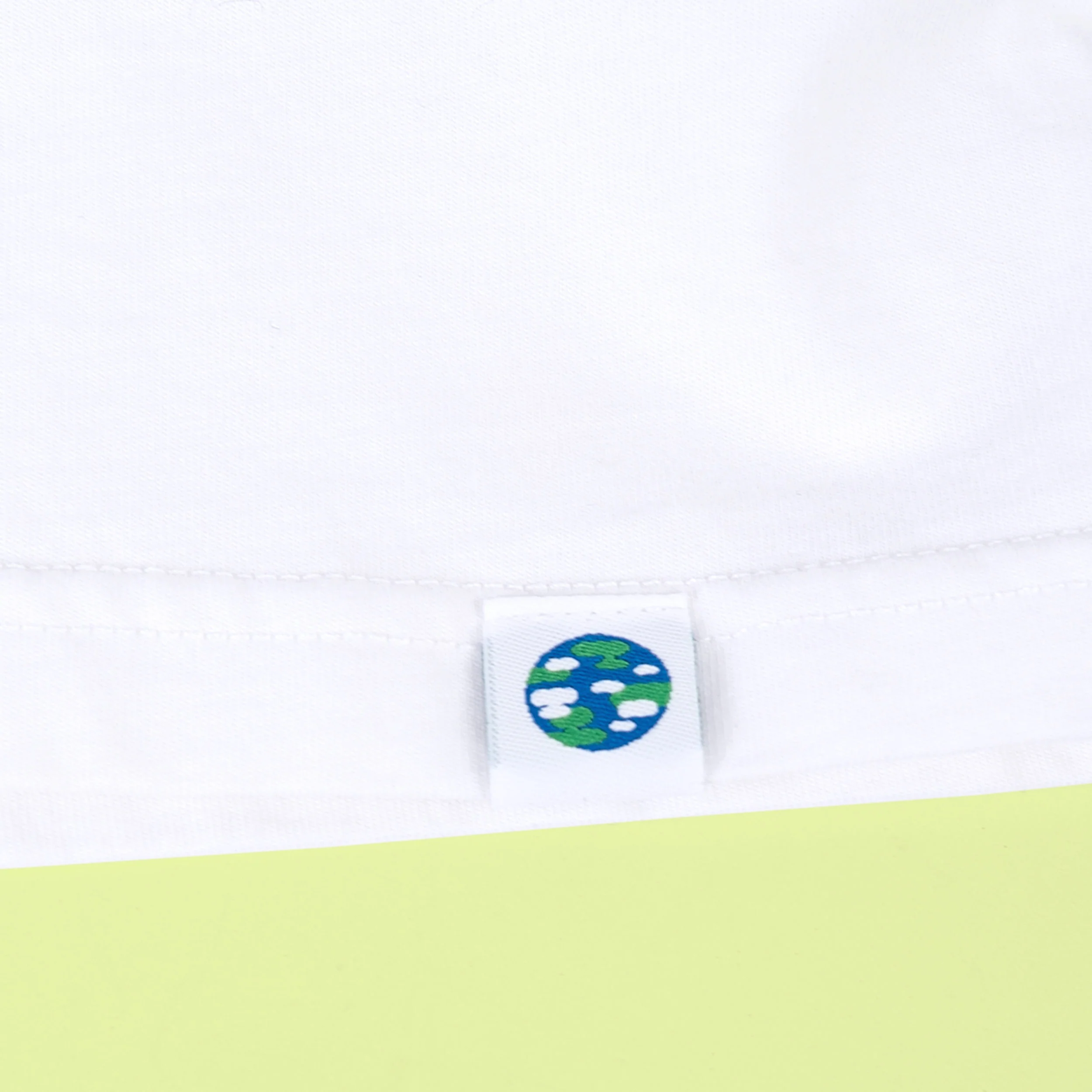 Health Club Shirt - Image 5