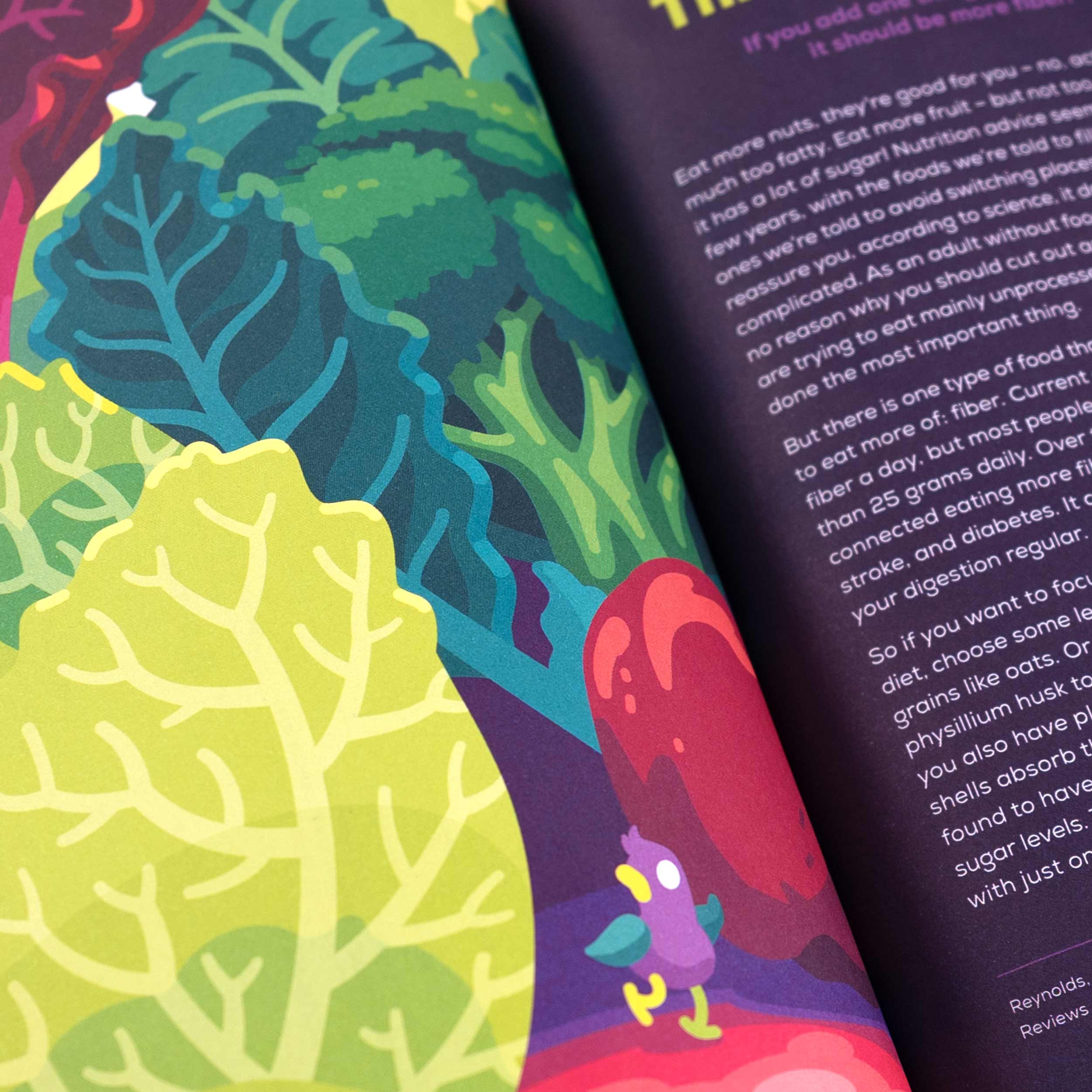 Health Journal - Image 7