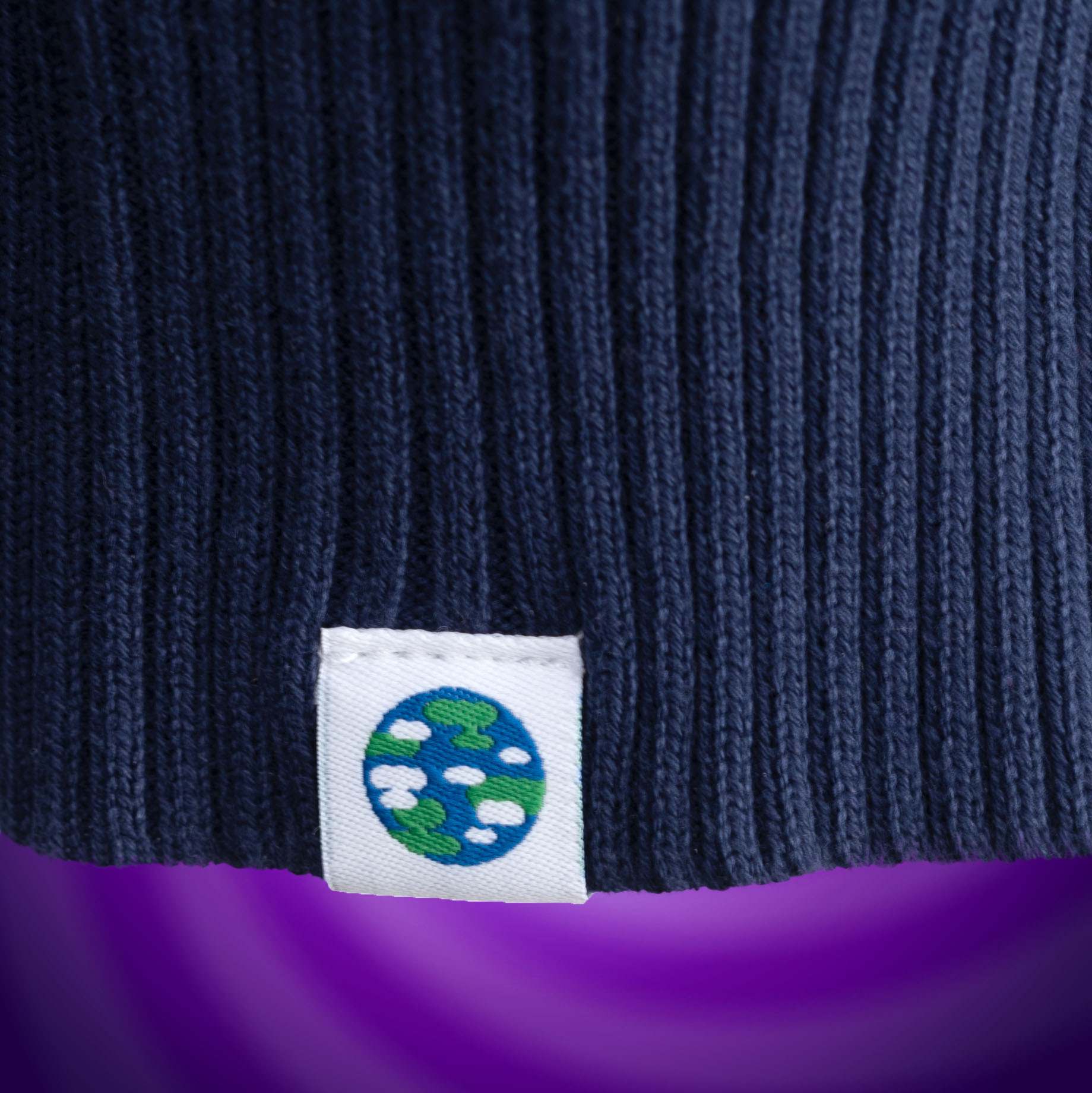 Knit Universe Sweater - Image 5