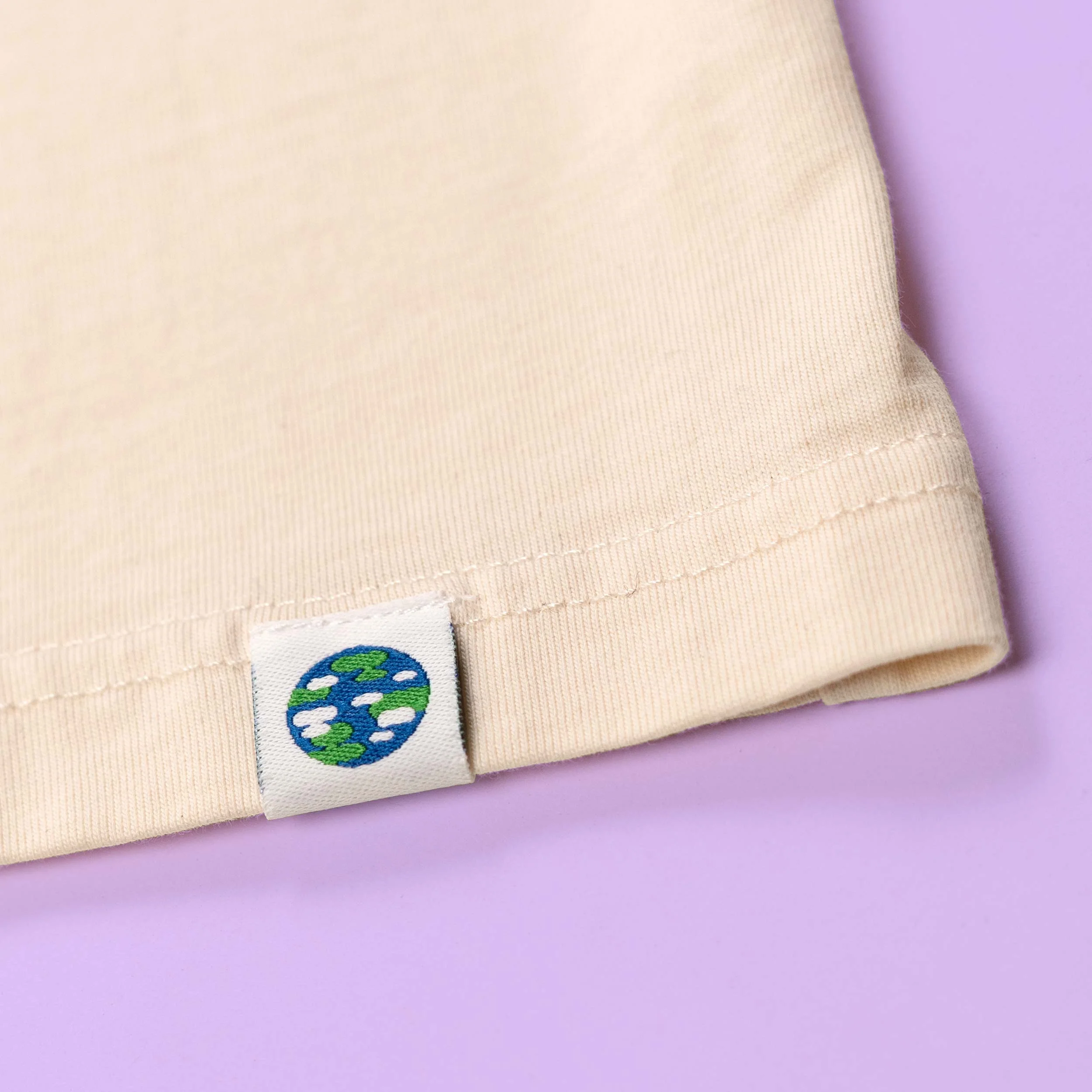 Special Drop: Saturn Surf Shirt - Image 5