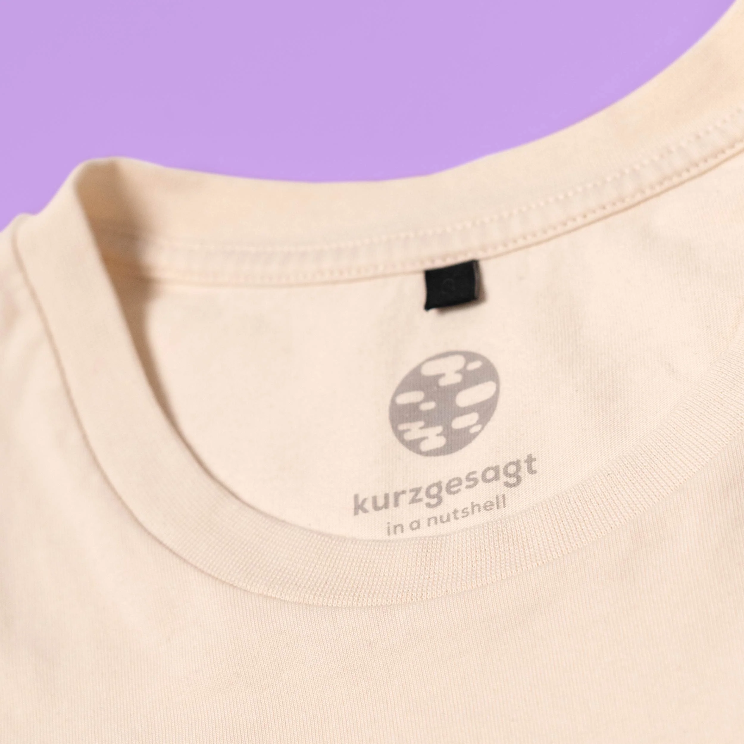 Special Drop: Saturn Surf Shirt - Image 6