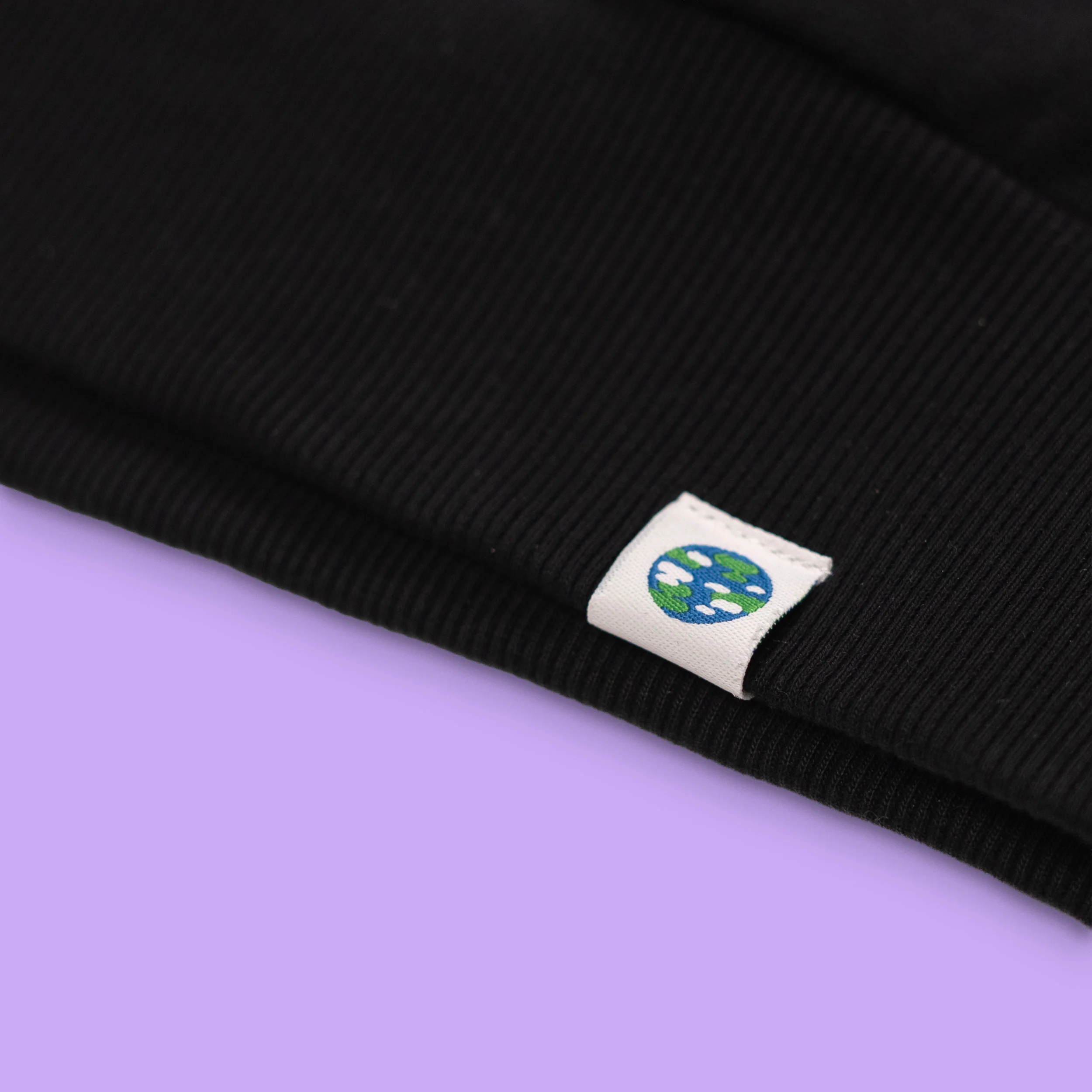 Special Drop: Solar System Hoodie - Image 8