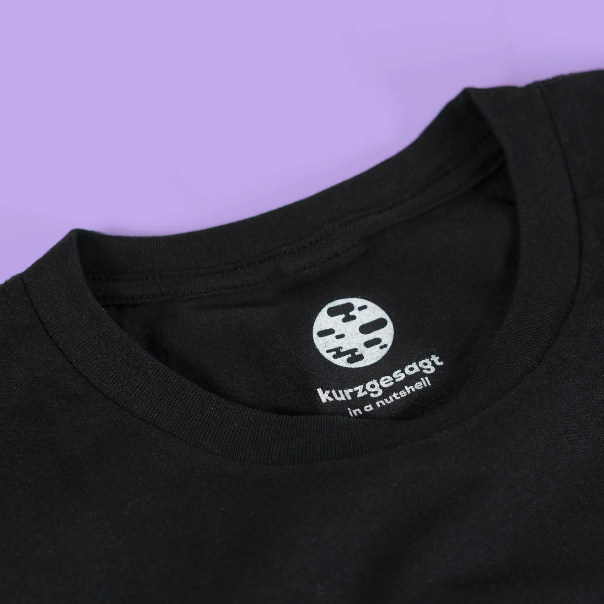 Space Tour Shirt - Image 8