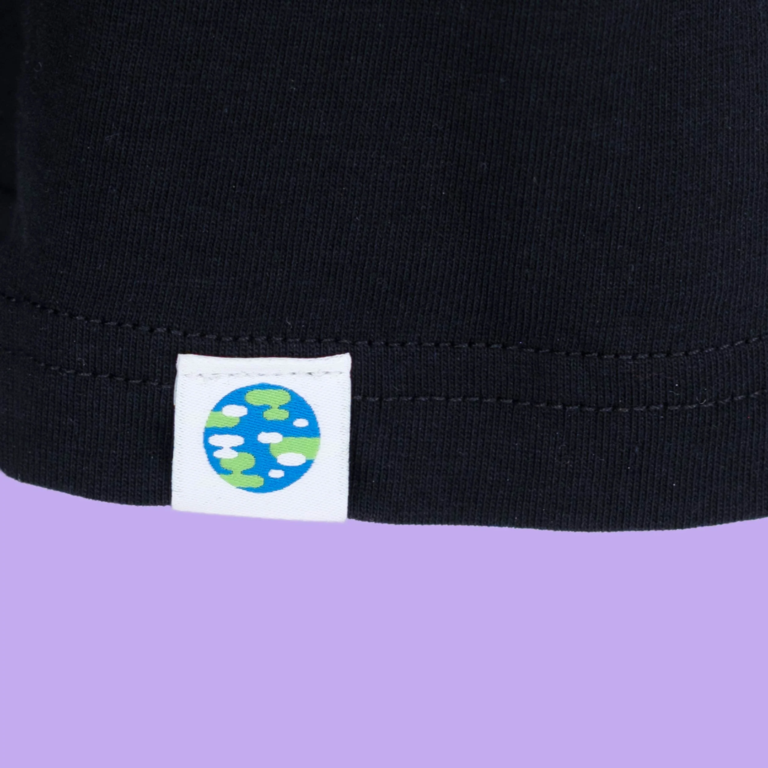 Space Tour Shirt - Image 9