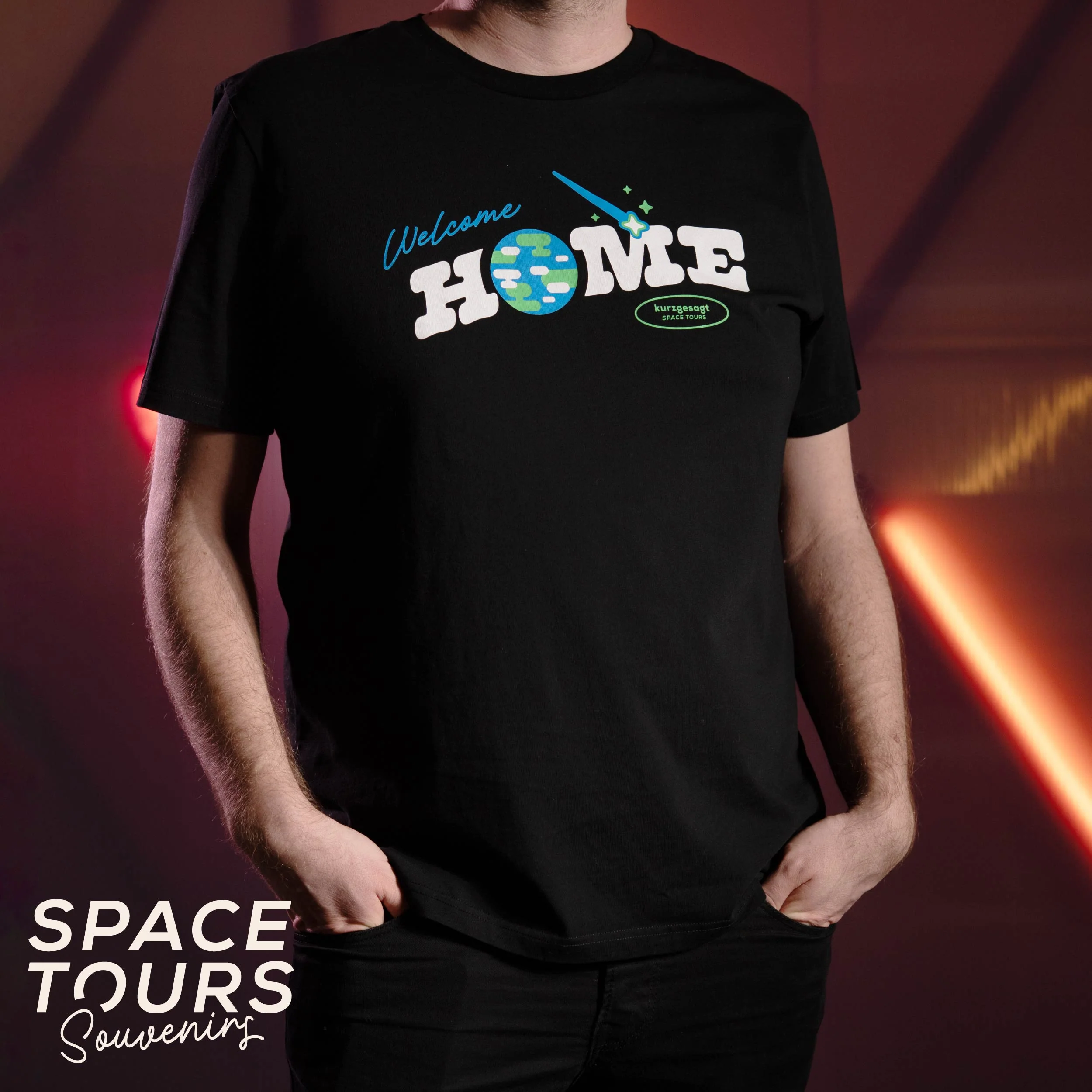 Stellar Styles Bundle - Image 10