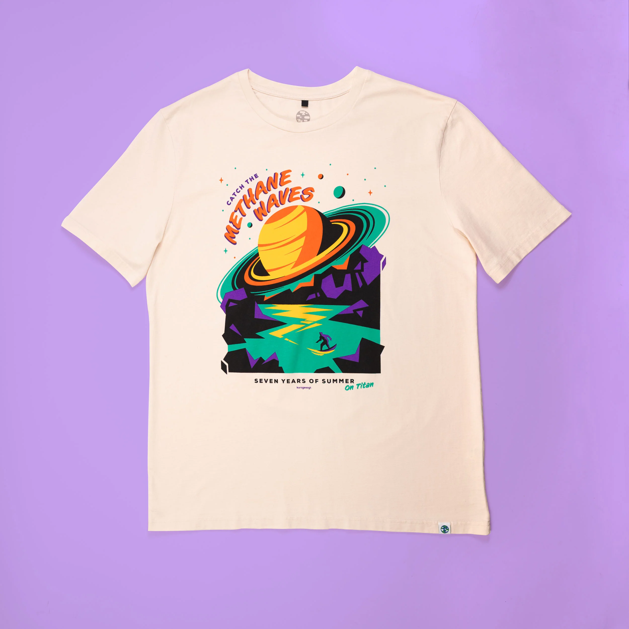 Stellar Styles Bundle - Image 3