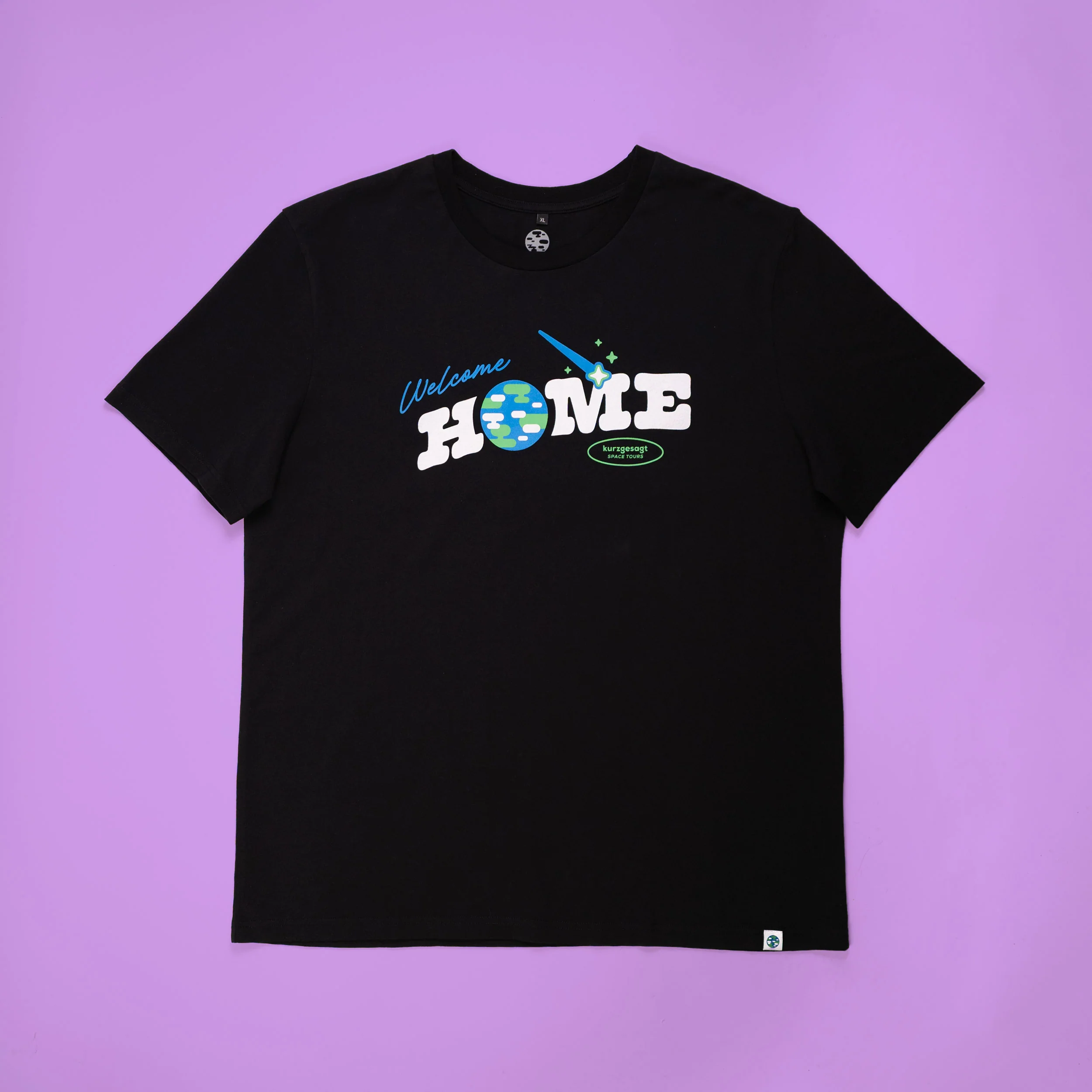 Stellar Styles Bundle - Image 8