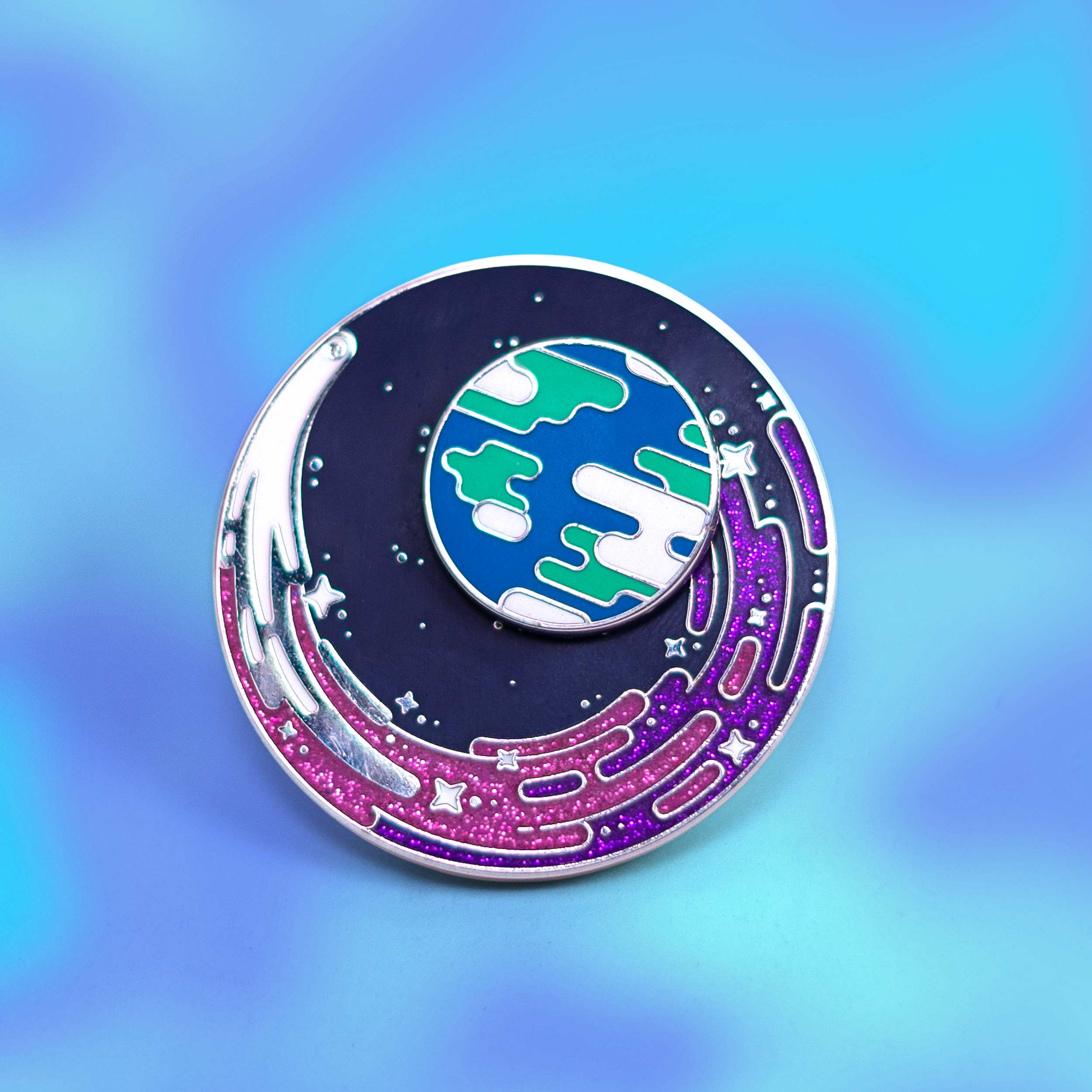 Stellar Styles Bundle - Image 6