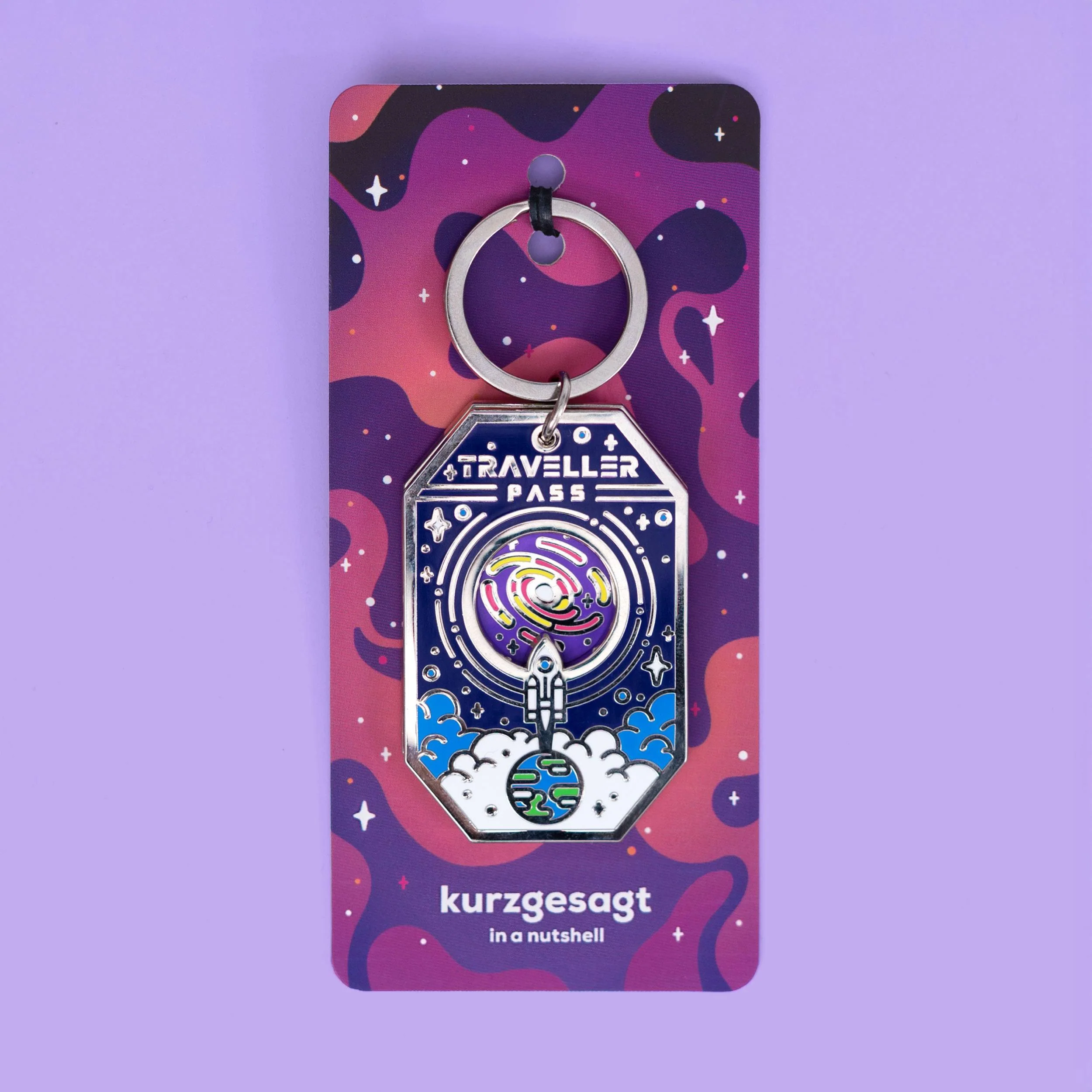 Tiny Treasures Bundle - Image 9