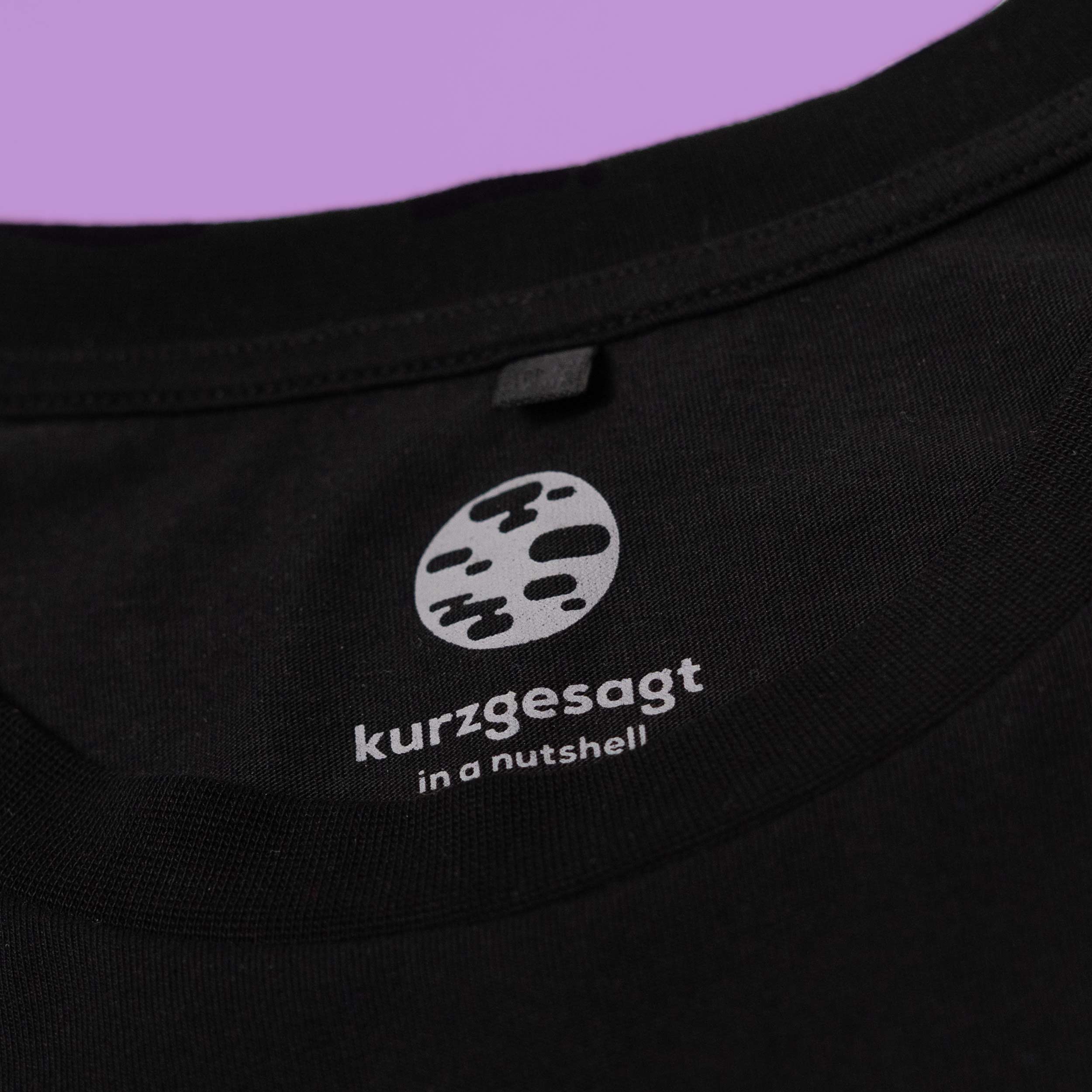 Special Drop: Welcome Home Shirt - Image 5