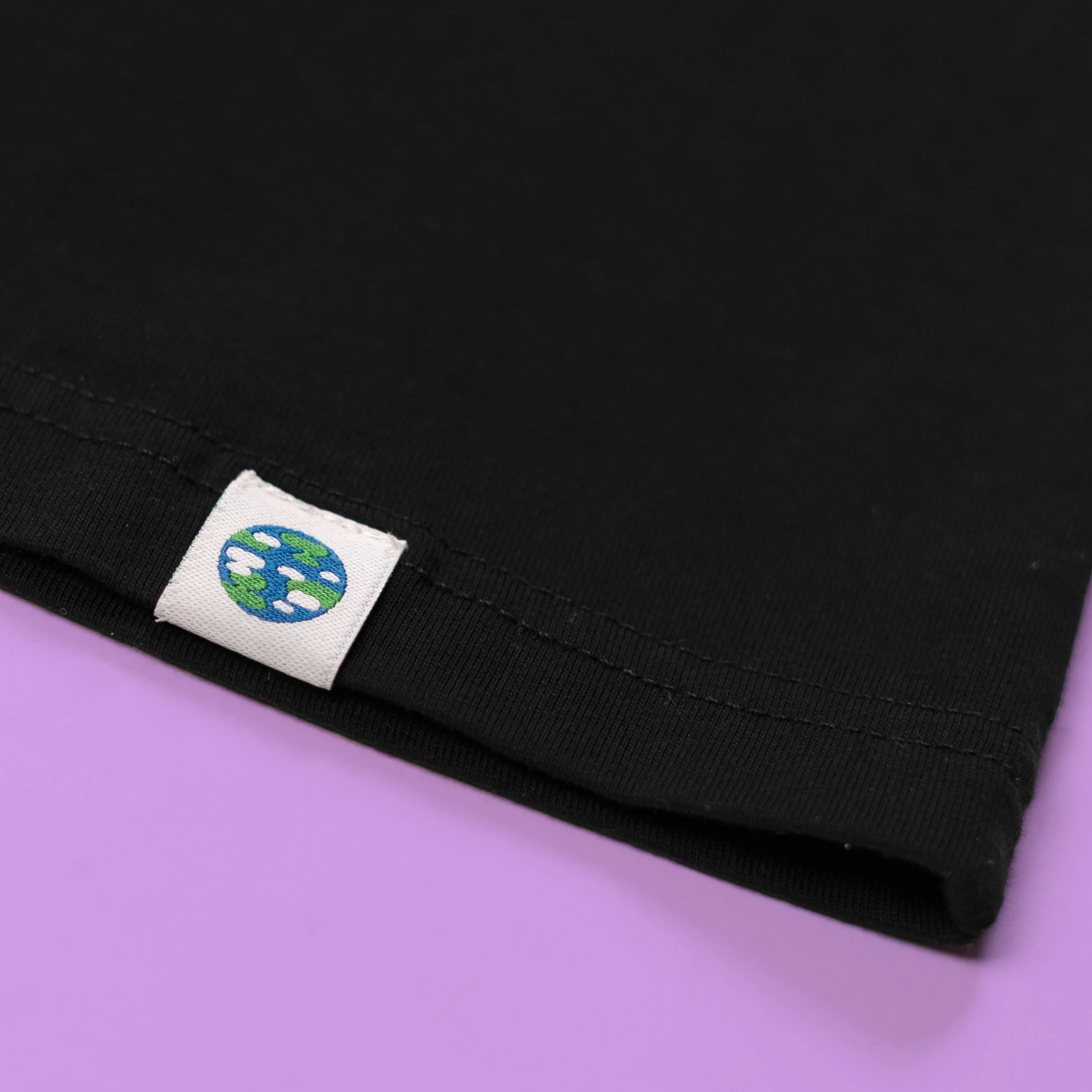 Special Drop: Welcome Home Shirt - Image 6