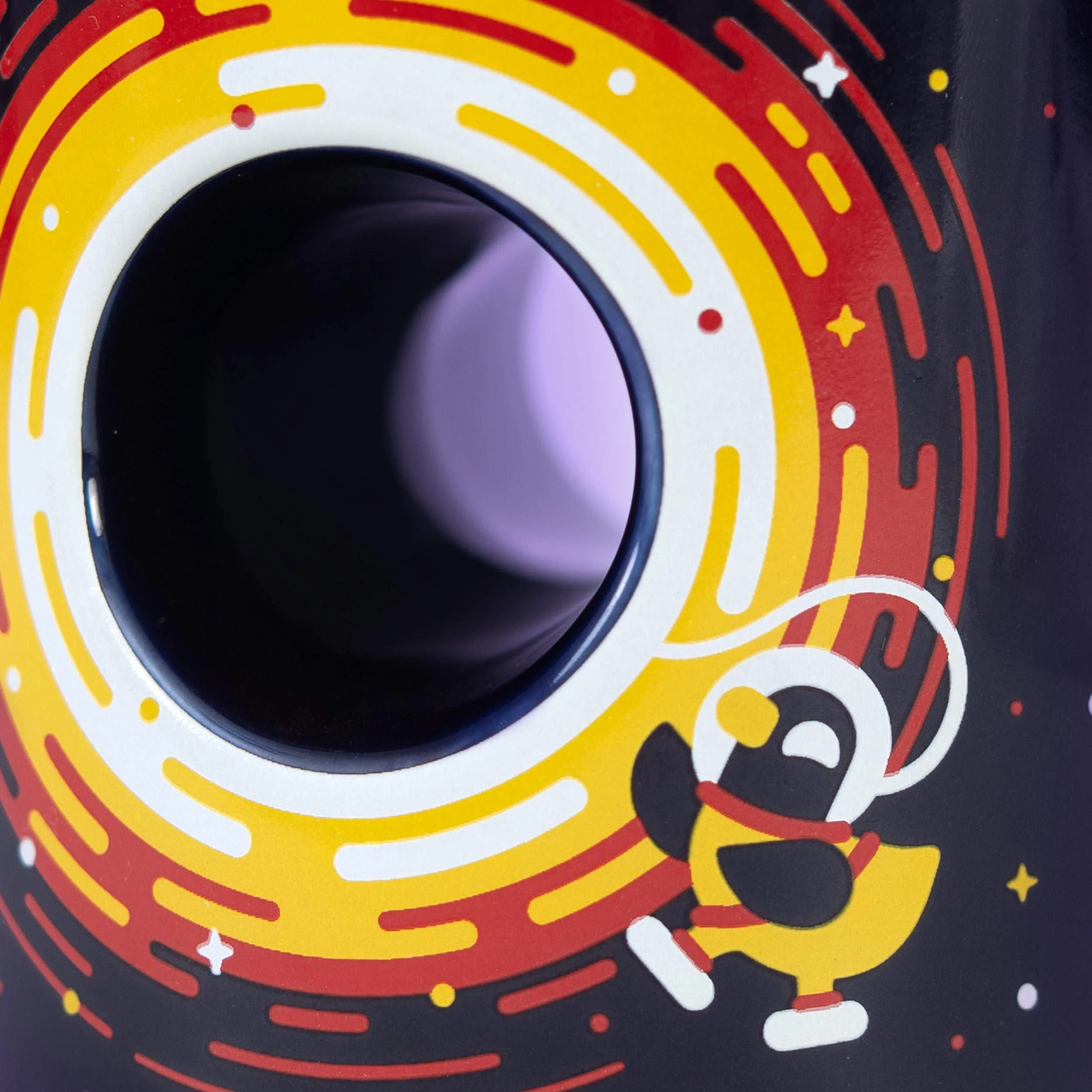 Wormhole Mug - Image 3