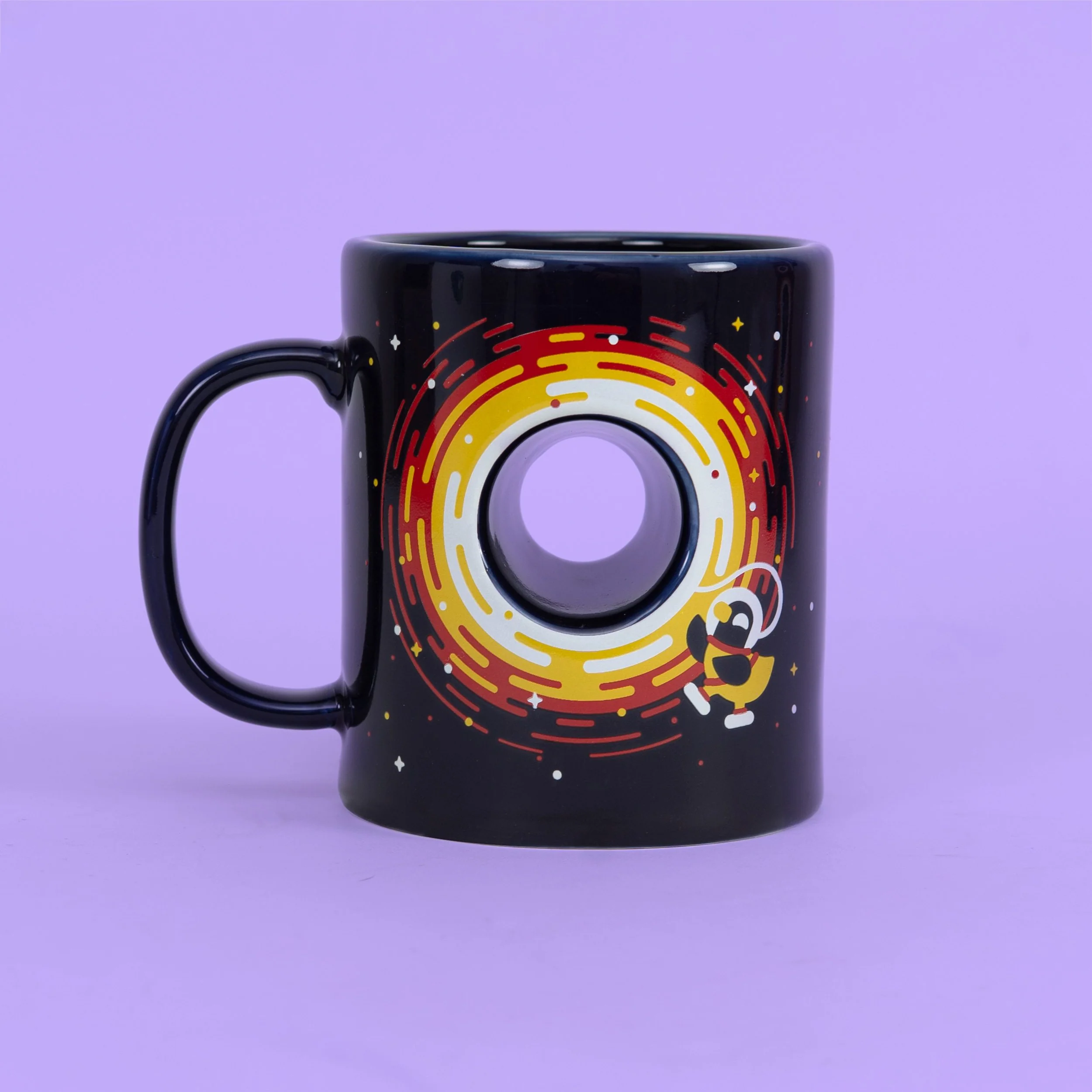 Wormhole Mug - Image 4